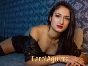 CarolAguirre