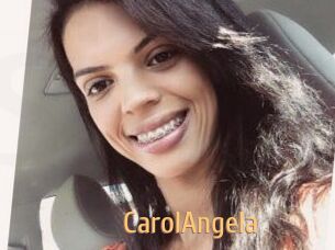 Carol_Angela