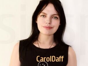 CarolDaff
