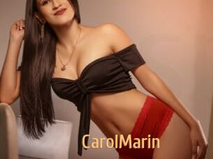 CarolMarin