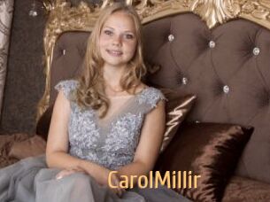 CarolMillir