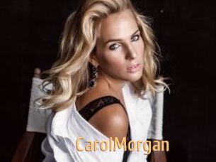 CarolMorgan