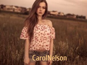 CarolNelson