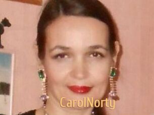 CarolNorty