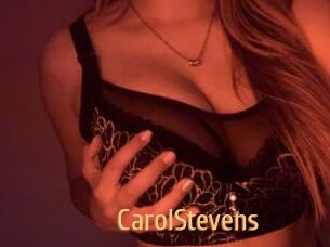 CarolStevens