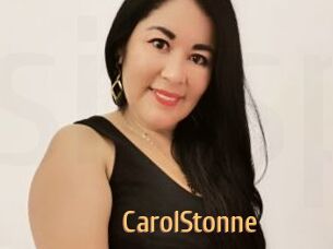 CarolStonne