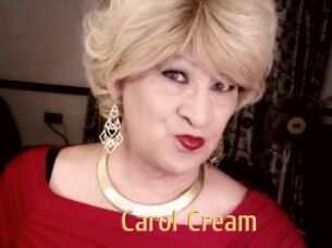 Carol_Cream