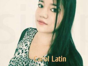 Carol_Latin