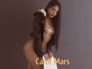 Carol_Mars