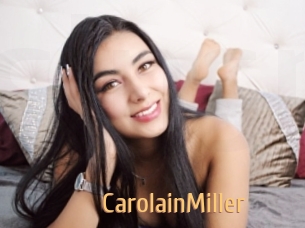CarolainMiller