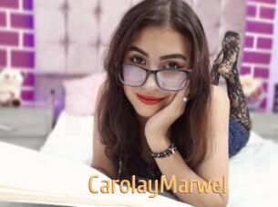 CarolayMarwel