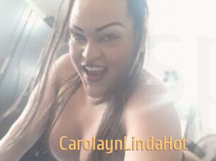 CarolaynLindaHot