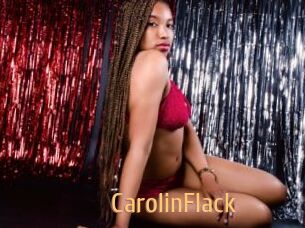 CarolinFlack