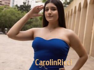 CarolinRicci