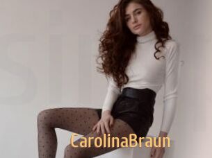 CarolinaBraun