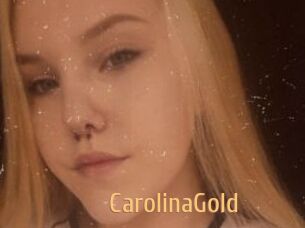 CarolinaGold