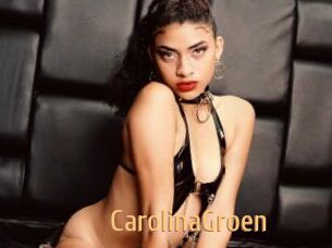 CarolinaGroen