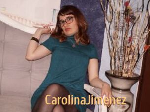 CarolinaJimenez
