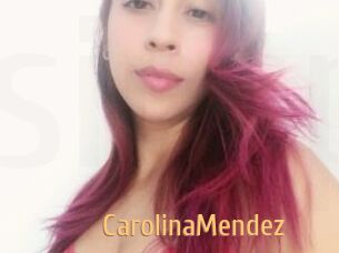 CarolinaMendez