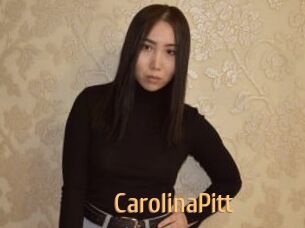 CarolinaPitt