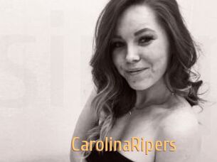 CarolinaRipers