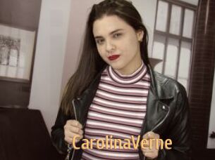 CarolinaVerne