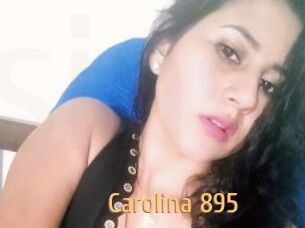 Carolina_895