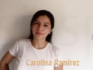 Carolina_Ramirez