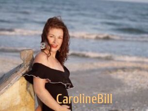 CarolineBill