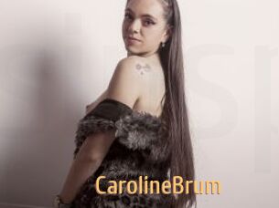 CarolineBrum