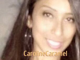 CarolineCaramel