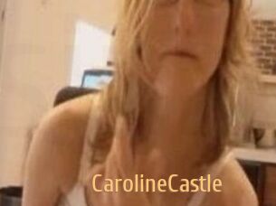 CarolineCastle