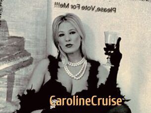 CarolineCruise