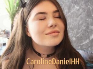 CarolineDanielHH