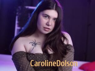 CarolineDolson