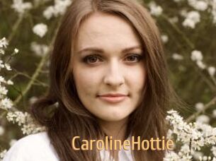 CarolineHottie