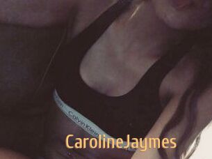 Caroline_Jaymes