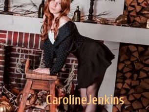 CarolineJenkins