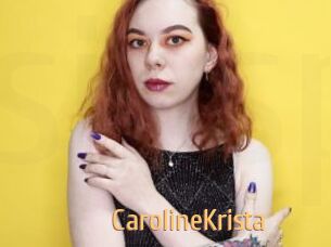 CarolineKrista