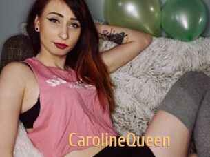 CarolineQueen