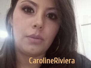 CarolineRiviera