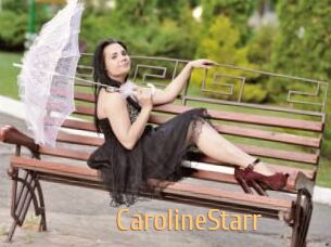 CarolineStarr
