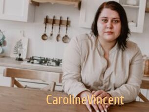 CarolineVincent