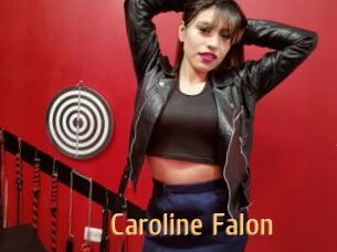 Caroline_Falon