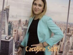 Caroline_Soft