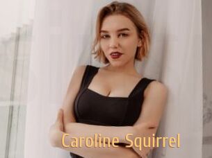 Caroline_Squirrel