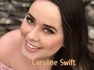 Caroline_Swift