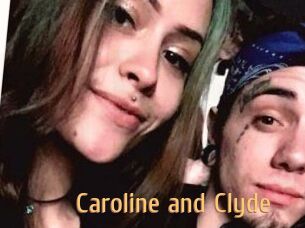 Caroline_and_Clyde