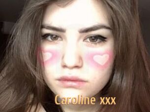 Caroline_xxx