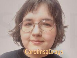 CarolinsaGrays